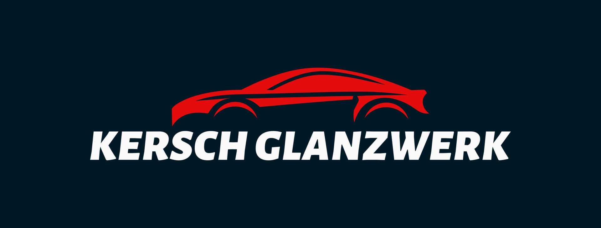Logo Kerschglanzwerk