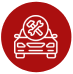 Kerschglanzwerk