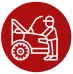 Kerschglanzwerk
